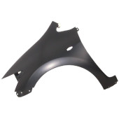 Крыло TOYOTA AURIS 06-10 лев. <b>SAT ST-TY30-016-2</b>