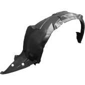 Подкрылок передний TOYOTA AURIS 06-10 лев. (пр-во Тайвань) <b>SAT ST-TY30-016L-2</b>