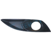 Оправа туманки TOYOTA AURIS 06-10 прав. <b>SAT ST-TY30-219-1</b>