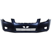 Бампер TOYOTA COROLLA AXIO 06-12 / COROLLA FIELDER 06-08 (пр-во Китай) <b>SAT ST-TY31-000-0</b>