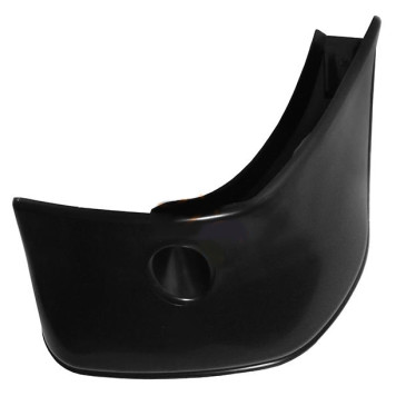 Брызговик TOYOTA COROLLA AXIO / FIELDER 06-12 задний прав. <b>SAT ST-TY31-064B-A1</b>