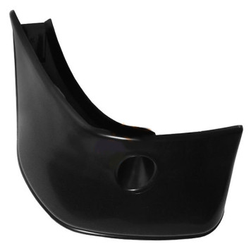 Брызговик TOYOTA COROLLA AXIO / FIELDER 06-12 задний лев. <b>SAT ST-TY31-064B-A2</b>