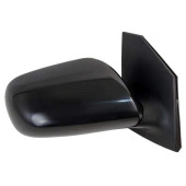 Зеркало TOYOTA COROLLA AXIO / FIELDER 06-12 прав. складное, 5 контактов <b>SAT ST-TY31-940-1</b>