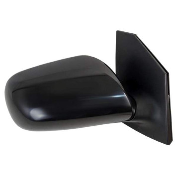 Зеркало TOYOTA COROLLA AXIO / FIELDER 06-12 прав. складное, 5 контактов <b>SAT ST-TY31-940-1</b>