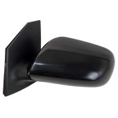 Зеркало TOYOTA COROLLA AXIO / FIELDER 06-12 лев. складное, 5 контактов <b>SAT ST-TY31-940-2</b>