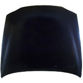 Капот TOYOTA CAMRY / SCEPTER 92-95 <b>SAT ST-TY36-015-0</b>