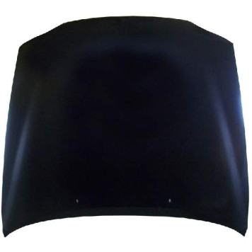 Капот TOYOTA CAMRY / SCEPTER 92-95 <b>SAT ST-TY36-015-0</b>