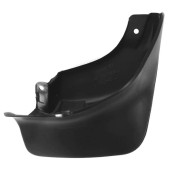 Брызговик TOYOTA CAMRY / SCEPTER 92-95 задний прав. <b>SAT ST-TY36-064B-1</b>