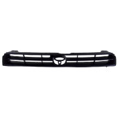 Решетка TOYOTA CAMRY / SCEPTER 92-95 <b>SAT ST-TY36-093-0</b>