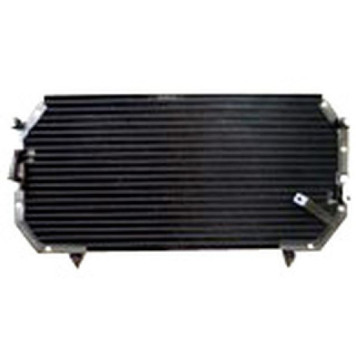 Радиатор кондиционера TOYOTA CAMRY / VISTA 94-98 <b>SAT ST-TY36-394-C0</b>