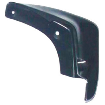 Брызговик TOYOTA CAMRY GRACIA 96-01 передний прав. <b>SAT ST-TY37-016B-1</b>