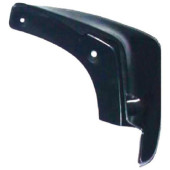 Брызговик TOYOTA CAMRY GRACIA 96-01 передний лев. <b>SAT ST-TY37-016B-2</b>