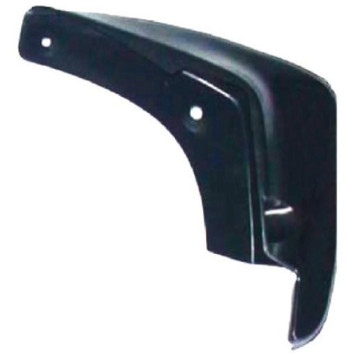 Брызговик TOYOTA CAMRY GRACIA 96-01 передний лев. <b>SAT ST-TY37-016B-2</b>