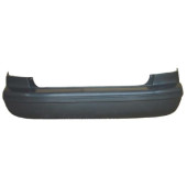 Бампер задний TOYOTA CAMRY GRACIA 97-01 4D USA (пр-во Тайвань) <b>SAT ST-TY37-087-0</b>