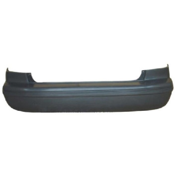 Бампер задний TOYOTA CAMRY GRACIA 97-01 4D USA (пр-во Тайвань) <b>SAT ST-TY37-087-0</b>