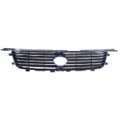 Решетка TOYOTA CAMRY GRACIA 96-99 <b>SAT ST-TY37-093-0</b>