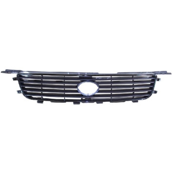 Решетка TOYOTA CAMRY GRACIA 96-99 <b>SAT ST-TY37-093-0</b>