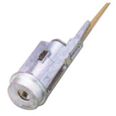 Личинка замка зажигания TOYOTA CAMRY GRACIA 96-01 (пр-во Тайвань) <b>SAT ST-TY37-410L-0</b>