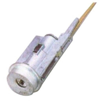 Личинка замка зажигания TOYOTA CAMRY GRACIA 96-01 (пр-во Тайвань) <b>SAT ST-TY37-410L-0</b>