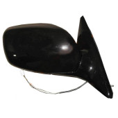 Зеркало TOYOTA CAMRY GRACIA 96-01 прав. 3 контакта <b>SAT ST-TY37-940-1</b>