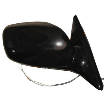 Зеркало TOYOTA CAMRY GRACIA 96-01 прав. 3 контакта <b>SAT ST-TY37-940-1</b>