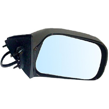 Зеркало TOYOTA CAMRY GRACIA 96-01 лев. 3 контакта <b>SAT ST-TY37-940-2</b>