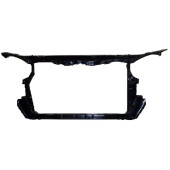 Рамка кузова TOYOTA CAMRY 01-06 (пр-во Тайвань) <b>SAT ST-TY38-009-A0</b>