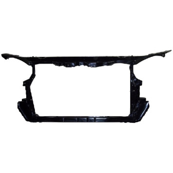 Рамка кузова TOYOTA CAMRY 01-06 (пр-во Тайвань) <b>SAT ST-TY38-009-A0</b>