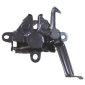 Замок капота TOYOTA CAMRY 01-06 (пр-во Тайвань) <b>SAT ST-TY38-015L-0</b>