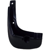 Брызговик TOYOTA CAMRY 01-06 передний лев. <b>SAT ST-TY38-016B-2</b>