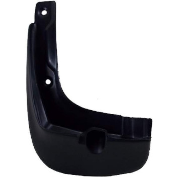 Брызговик TOYOTA CAMRY 01-06 передний лев. <b>SAT ST-TY38-016B-2</b>