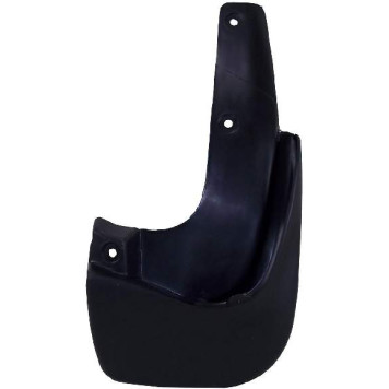 Брызговик TOYOTA CAMRY 01-06 задний прав. <b>SAT ST-TY38-064B-1</b>