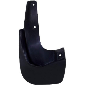 Брызговик TOYOTA CAMRY 01-06 задний лев. <b>SAT ST-TY38-064B-2</b>