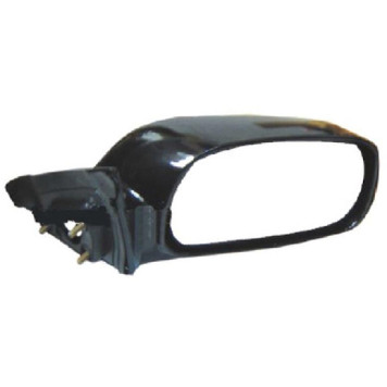 Зеркало TOYOTA CAMRY 01-06 прав. 3 контакта (левый руль) <b>SAT ST-TY38-940-1</b>