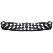 Решетка TOYOTA CORONA 90-92 зубатка <b>SAT ST-TY44-093-D0</b>