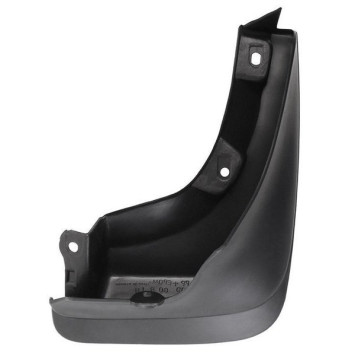 Брызговик TOYOTA CORONA 92-96 задний прав. <b>SAT ST-TY45-064B-1</b>