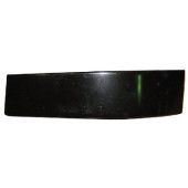 Планка под фонарь TOYOTA CORONA 92-96 прав. (пр-во Тайвань) <b>SAT ST-TY45-079-1</b>