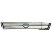Решетка TOYOTA CORONA 92-94 <b>SAT ST-TY45-093-A0</b>