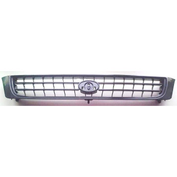 Решетка TOYOTA CORONA 94-96 <b>SAT ST-TY45-093-B0</b>-1