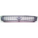 Решетка TOYOTA CORONA 94-96 <b>SAT ST-TY45-093-B0</b>