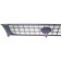 Решетка TOYOTA CORONA 94-96 <b>SAT ST-TY45-093-B0</b>