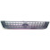 Решетка TOYOTA CORONA 94-96 <b>SAT ST-TY45-093-B0</b>