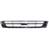 Решетка TOYOTA CALDINA 92-02 хром <b>SAT ST-TY45-093-C0</b>