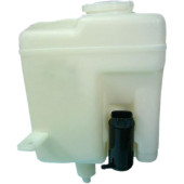 Бачок омывателя TOYOTA CORONA / CARINA / CALDINA 92-96 1 мотор (пр-во Тайвань) <b>SAT ST-TY45-101-0</b>