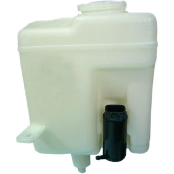 Бачок омывателя TOYOTA CORONA / CARINA / CALDINA 92-96 1 мотор (пр-во Тайвань) <b>SAT ST-TY45-101-0</b>