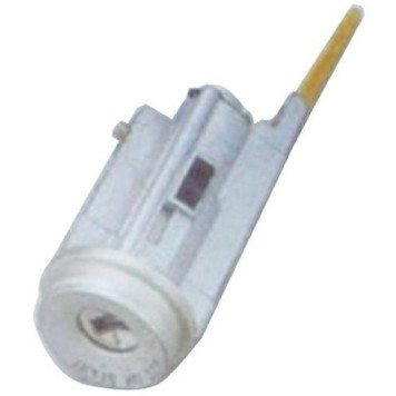 Личинка замка зажигания TOYOTA CORONA / CALDINA 92-96 (пр-во Тайвань) <b>SAT ST-TY45-410L-A0</b>