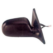 Зеркало TOYOTA CORONA / СALDINA 92-02 прав. 3 контакта <b>SAT ST-TY45-940-A1</b>