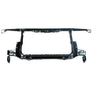Рамка кузова TOYOTA AVENSIS / CALDINA 97-02 (пр-во Тайвань) <b>SAT ST-TY46-009-J0</b>