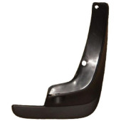 Брызговик TOYOTA CORONA PREMIO / CARINA 96-01 передний лев. <b>SAT ST-TY46-016B-2</b>