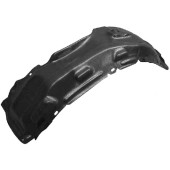 Подкрылок TOYOTA AVENSIS 97-02 лев. (пр-во Тайвань) <b>SAT ST-TY46-016L-A2</b>